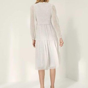 ARITZIA Wilfred ROSALYN DRESS